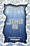 Selkie AU: Beyond...
