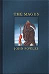 The Magus