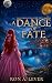 A Dance of Fate: Tales From Under the Twin Moons