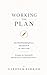 Working The Plan: Entrprene...