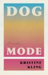 Dog mode