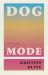 Dog mode