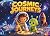Cosmic Journeys: Space Colo...