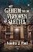 Het geheim van de verloren sleutel (Het Boek met de Gevaarlijke Geheimen #3)
