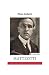 Matteotti (Italian Edition)