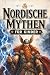 Nordische Mythen für Kinder by Marie Stern