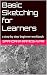 Basic Sketching for Learner...