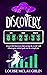 Discovery