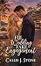 Fiji Wedding Fake Engagement by Callie J. Stone