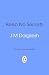 Keep No Secrets by J M Dalgliesh Keep No Secrets by J M Dalgliesh