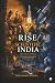 THE RISE OF SCIENTIFIC INDI...