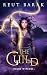 The Guild by Reut Barak The Guild by Reut Barak