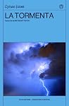 La tormenta