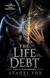 The Life Debt: A ...