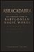 Abracadabra: The Complete G...