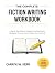 The Complete Fiction Writin...