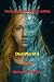 DualWorld 1: Duality