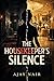 The Housekeeper's Silence