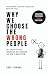 Why We Choose the Wrong People by Chloe Howard