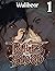 The Rules of Blood Volume One - A Slow-Paced Harem Progressio... by Wulibear