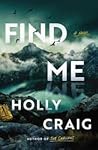 Find Me