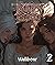 The Rules of Blood Volume Two - A Slow-Paced Harem Progressio... by Wulibear
