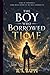 The Boy Who Borrowed Time