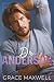 Dr. Anderson (Dempsey Follies)