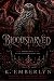 Bloodstarved: Shadows of Lo...