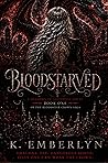 Bloodstarved: Sha...