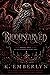 Bloodstarved by K. Emberlyn