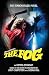 The Fog
