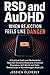 RSD and AuDHD When Rejectio...