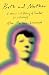 Both and Neither by Alex Marzano-Lesnevich Both and Neither by Alex Marzano-Lesnevich