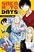 Sakamoto Days: Assassin's Blues (Sakamoto Days Novels)