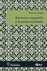 Barroco: nepantla...