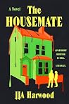 The Housemate