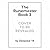 The Runemaster 3: A Progres...