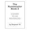 The Runemaster 3:...