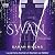 Swan: Swan, Tome 1