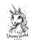 Unicorn World