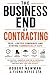 The Business End of Contrac...
