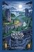 Myths And Legends: The Folk...