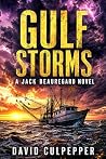 Gulf Storms