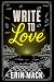 Write to Love