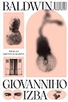 Giovanniho izba