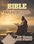 Bible Word Search: 100 Them...