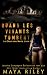 Quand les vivants tombent (...
