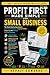 Profit First Made Simple for Small Business by Hephzi Edwards