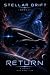 Stellar Drift: Return